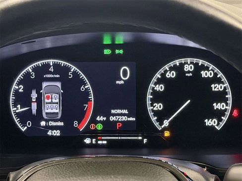 Used 2023 Honda Civic Sport image 26