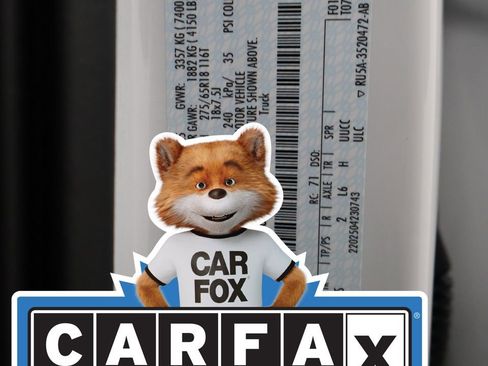 Certified 2025 Ford F150 XLT w/ Equipment Group 301A Standard image 29