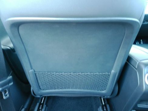 Used 2023 Mercedes-Benz EQB 300 4MATIC w/ Pinnacle Package image 31