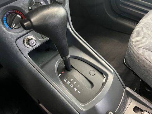 Used 2012 Ford Transit Connect XLT image 20