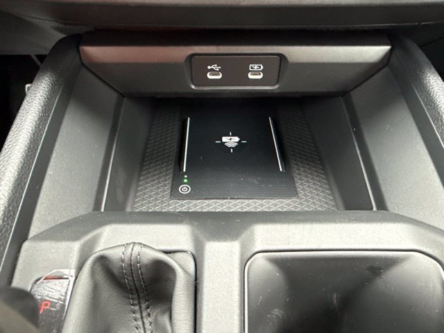 New 2026 Honda Accord LX image 15