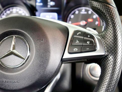 Used 2015 Mercedes-Benz C 300 4MATIC Sedan image 42