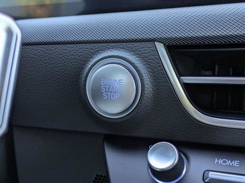 New 2026 Hyundai Sonata SEL image 24