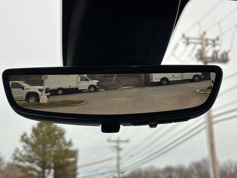 Used 2021 GMC Sierra 1500 Denali w/ Denali Ultimate Package image 26