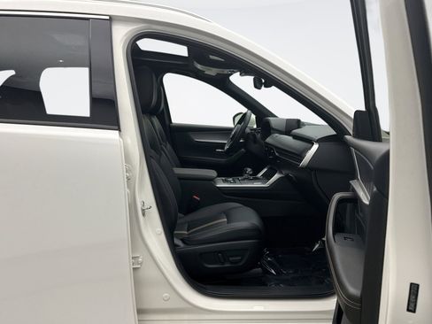 Used 2024 MAZDA CX-90 3.3 Turbo w/ Premium Plus Pkg image 19