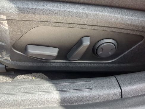 Certified 2024 Hyundai Sonata SEL image 19