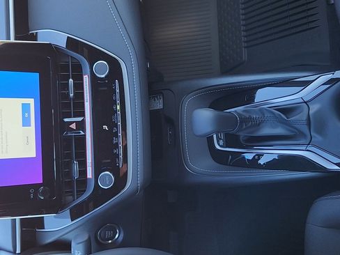 New 2026 Toyota Corolla SE image 14