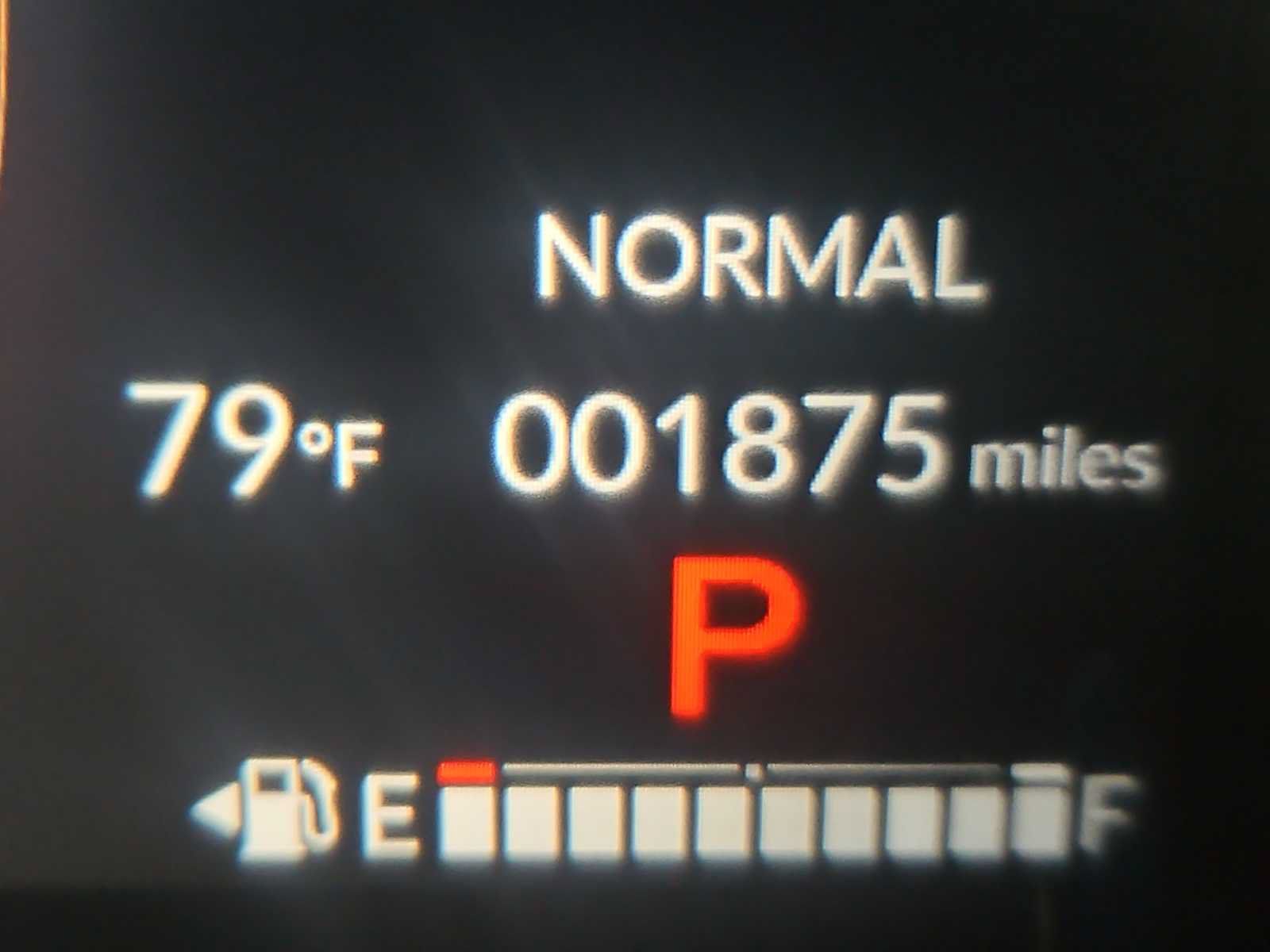 Certified 2026 Honda HR-V Sport image 10