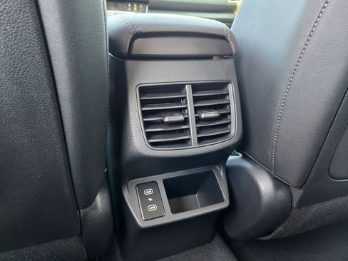 New 2026 Kia Seltos EX image 35