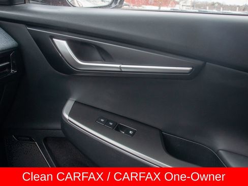 Used 2023 Kia EV6 Wind image 22