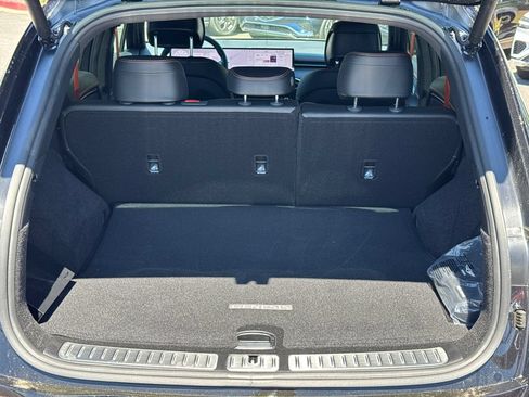 New 2026 Genesis GV70 3.5T Sport Advanced AWD/4WD image 20