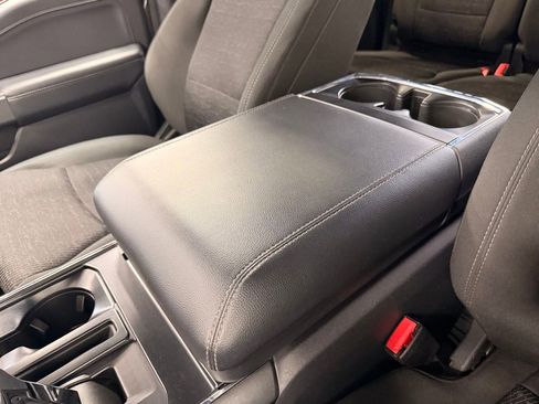 Used 2023 Ford F150 XLT w/ Equipment Group 302A High image 42