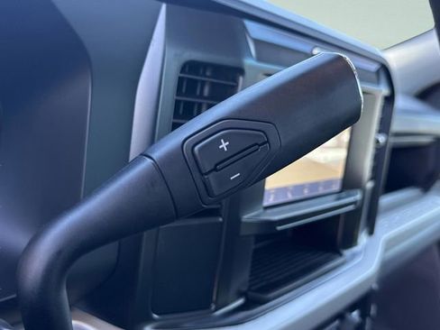 New 2026 Ford F350 XL w/ XL Chrome Package image 21