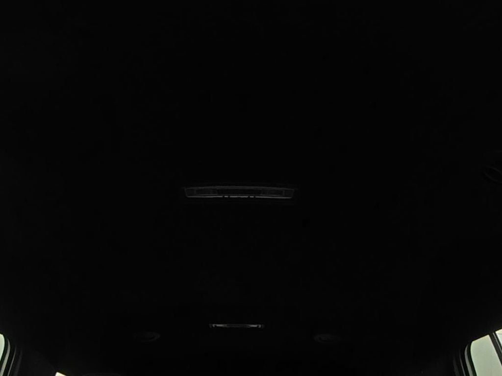 Certified 2025 Chevrolet Traverse LT AWD/4WD image 17