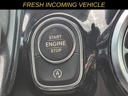 Used 2024 Mercedes-Benz GLA 35 AMG 4MATIC image 22
