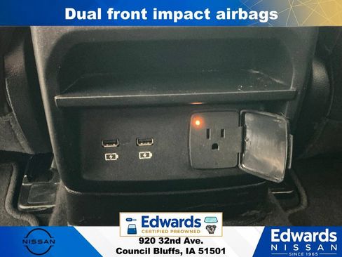 Used 2019 Ford Ranger XLT w/ Equipment Group 301A Mid RWD image 14