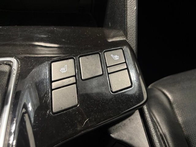 Used 2023 Kia Sportage X-Line AWD/4WD image 23