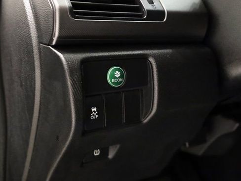 Used 2015 Honda Accord LX image 13