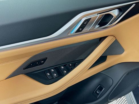 New 2026 BMW i4 eDrive40 w/ Premium Package image 20