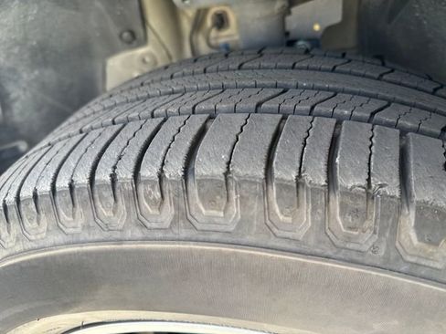 Used 2023 Honda Ridgeline RTL image 27