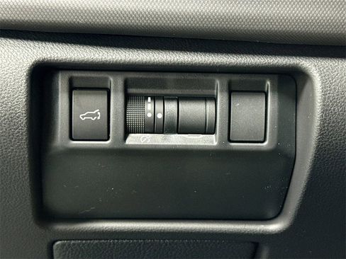 New 2026 Subaru Forester Wilderness image 6