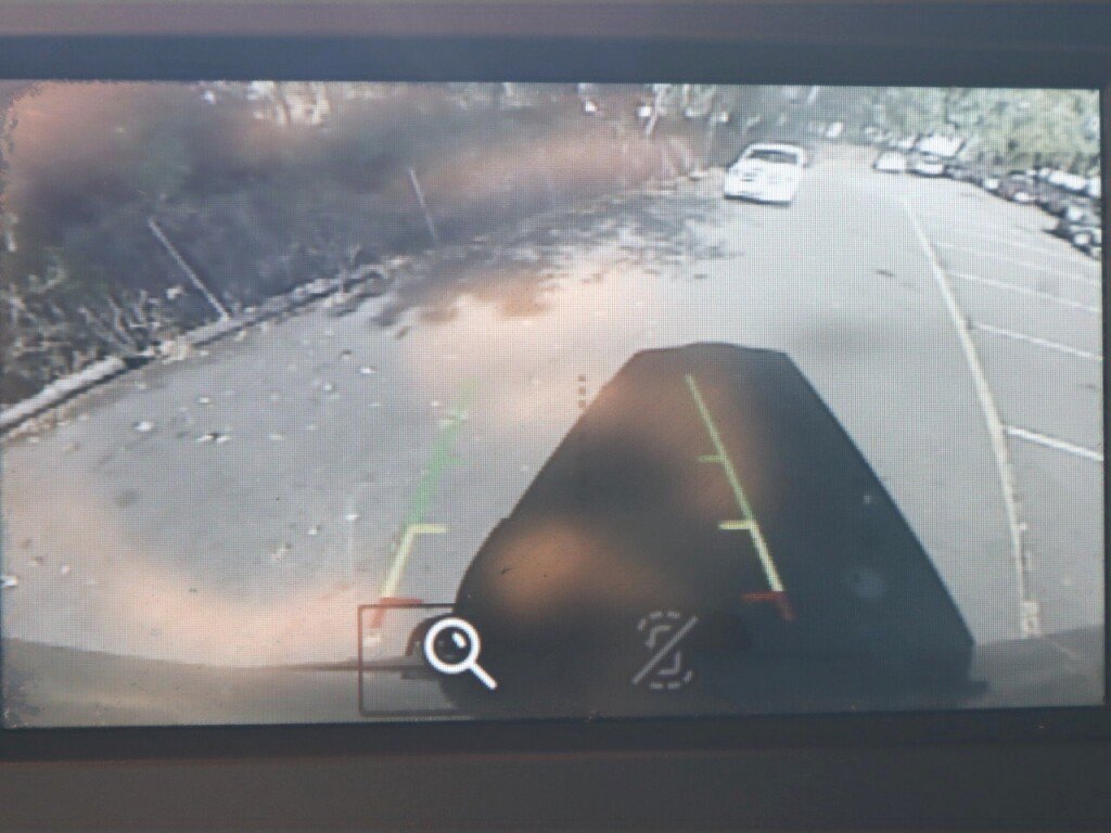 Used 2020 Ford Transit 250 148 High Roof Extended RWD image 18