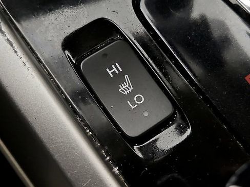 Used 2017 Honda Accord Touring image 27