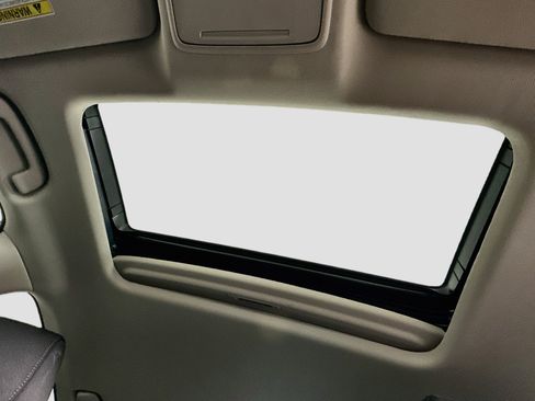 Used 2025 Honda Accord SE image 24