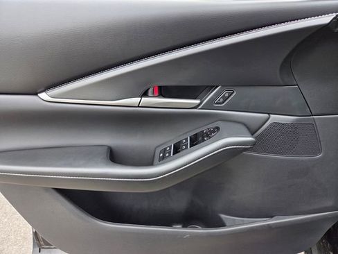 New 2026 MAZDA CX-30 Aire Edition image 10