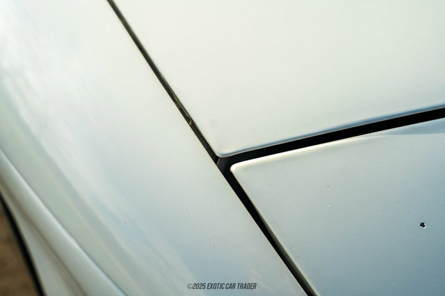 Used 1996 Ford Probe GT FWD image 81