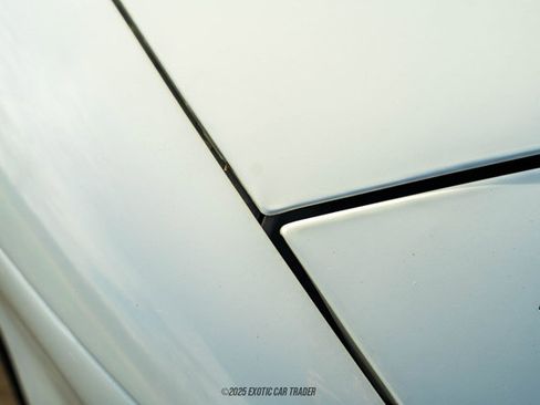 Used 1996 Ford Probe GT FWD image 81