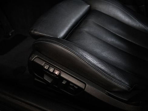 Used 2014 BMW 435i Convertible RWD image 14