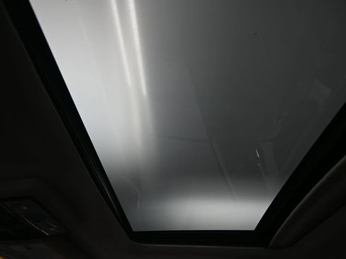 Used 2023 Toyota 4Runner Limited image 44