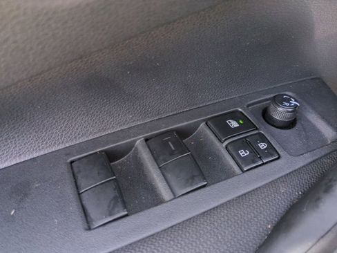 Used 2024 Toyota Corolla LE FWD image 12