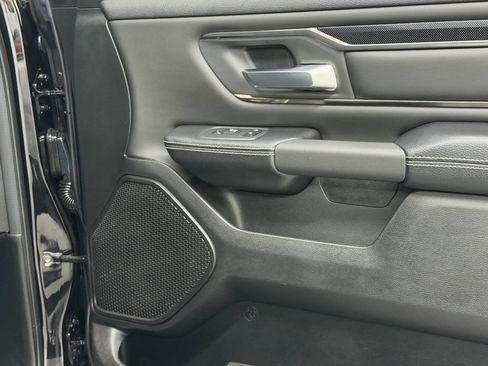 Used 2019 RAM 1500 Sport w/ Level 2 Equipment Group AWD/4WD image 17