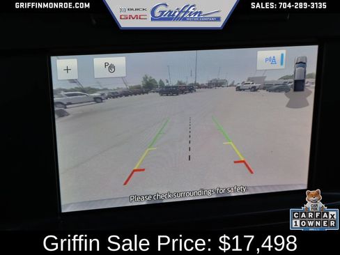 Used 2021 Ford F150 XLT w/ Trailer Tow Package AWD/4WD image 29