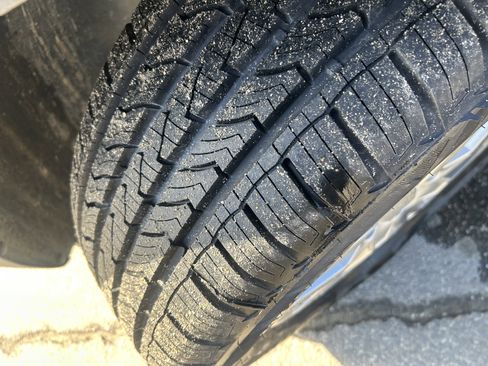 Used 2025 Hyundai Palisade SEL image 13