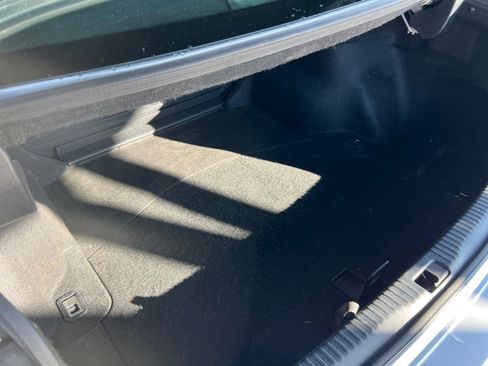 Used 2014 Lexus IS 350 w/ F Sport Package image 12