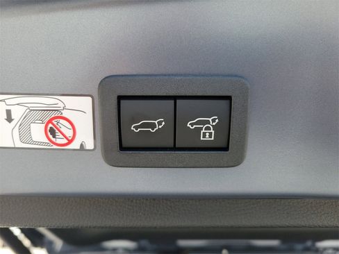 New 2026 Toyota Corolla Cross XLE image 9