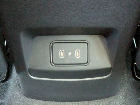 Used 2024 Kia Soul EX w/ Option Group 015 FWD image 13