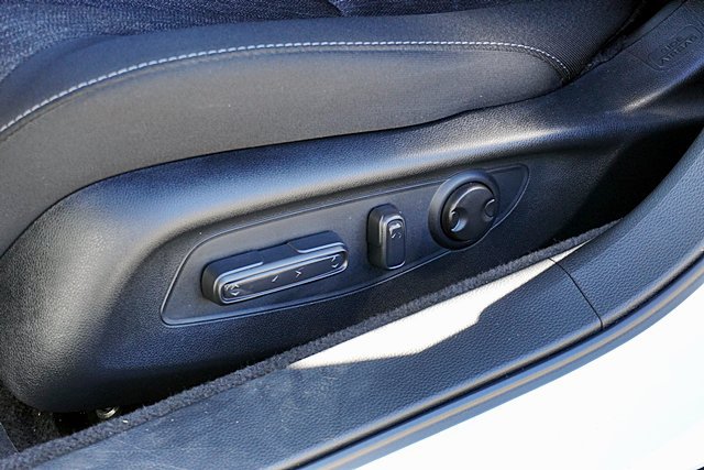 Used 2024 Honda Accord EX image 21