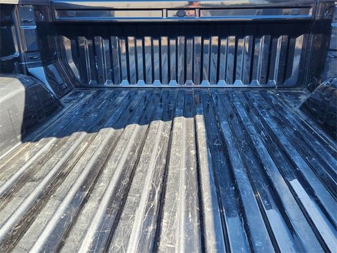 Used 2022 GMC Sierra 1500 Elevation w/ Preferred Package image 31