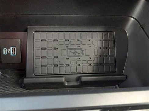 Used 2024 Ford F150 XLT w/ Equipment Group 302A MID image 21