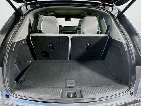 Used 2023 Acura MDX SH-AWD w/ Technology Package image 30