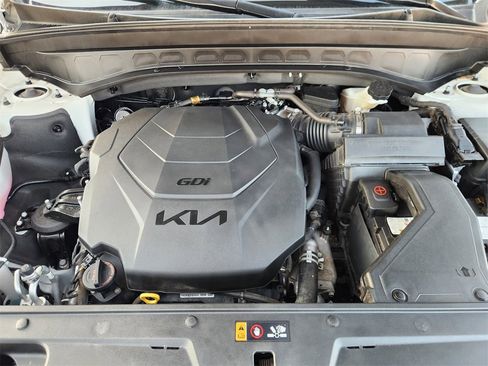 Used 2022 Kia Telluride SX w/ Towing Package image 29