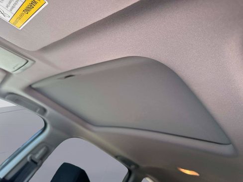 Certified 2018 Honda CR-V EX image 31