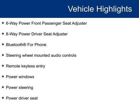 Used 2023 Chevrolet Camaro ZL1 RWD image 23