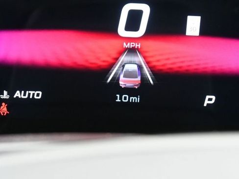 New 2026 Dodge Charger R/T image 31