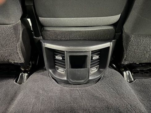 Used 2024 RAM 2500 Big Horn image 26