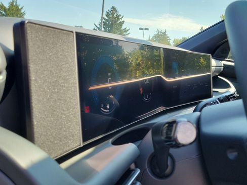 New 2026 Hyundai Santa Cruz SEL image 20